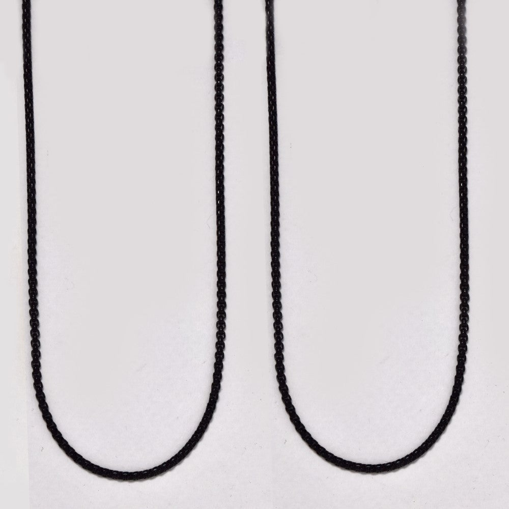 https://res.cloudinary.com/anna-b-jewellery/image/upload/v1644570611/Steel-jewellery/2022/TA.291%20Hayley%20Chains/SSMN2850-BLK_3.jpg