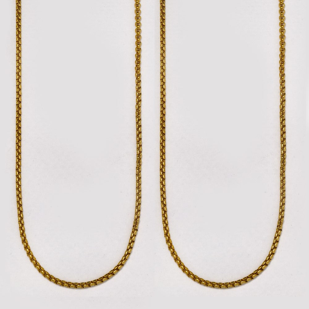 https://res.cloudinary.com/anna-b-jewellery/image/upload/v1644570612/Steel-jewellery/2022/TA.291%20Hayley%20Chains/SSMN2850-G_3.jpg