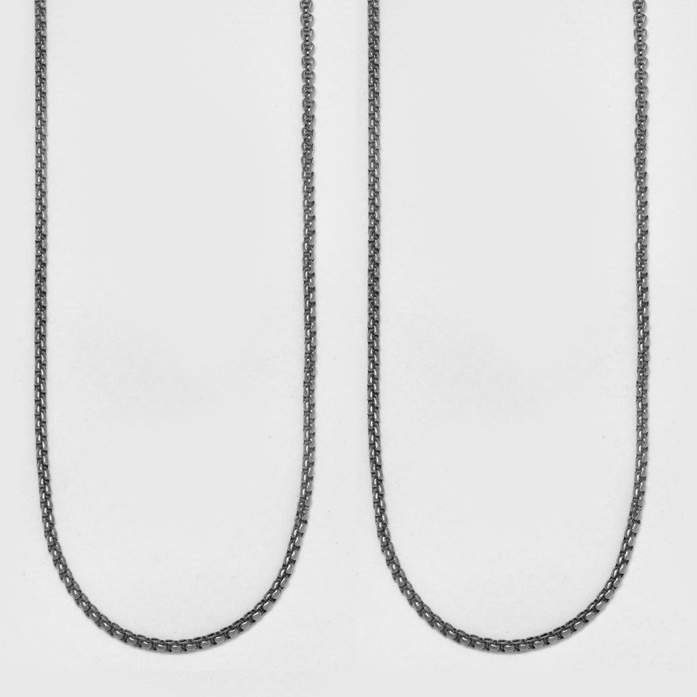 https://res.cloudinary.com/anna-b-jewellery/image/upload/v1644570613/Steel-jewellery/2022/TA.291%20Hayley%20Chains/SSMN2850-S_3.jpg