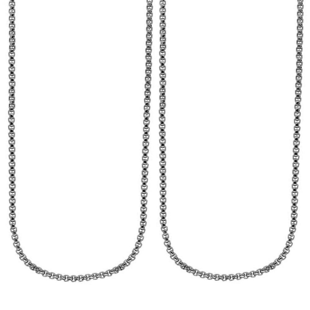 https://res.cloudinary.com/anna-b-jewellery/image/upload/v1644227519/Steel-jewellery/2022/ASR.239/SSYN3703-S_2.jpg