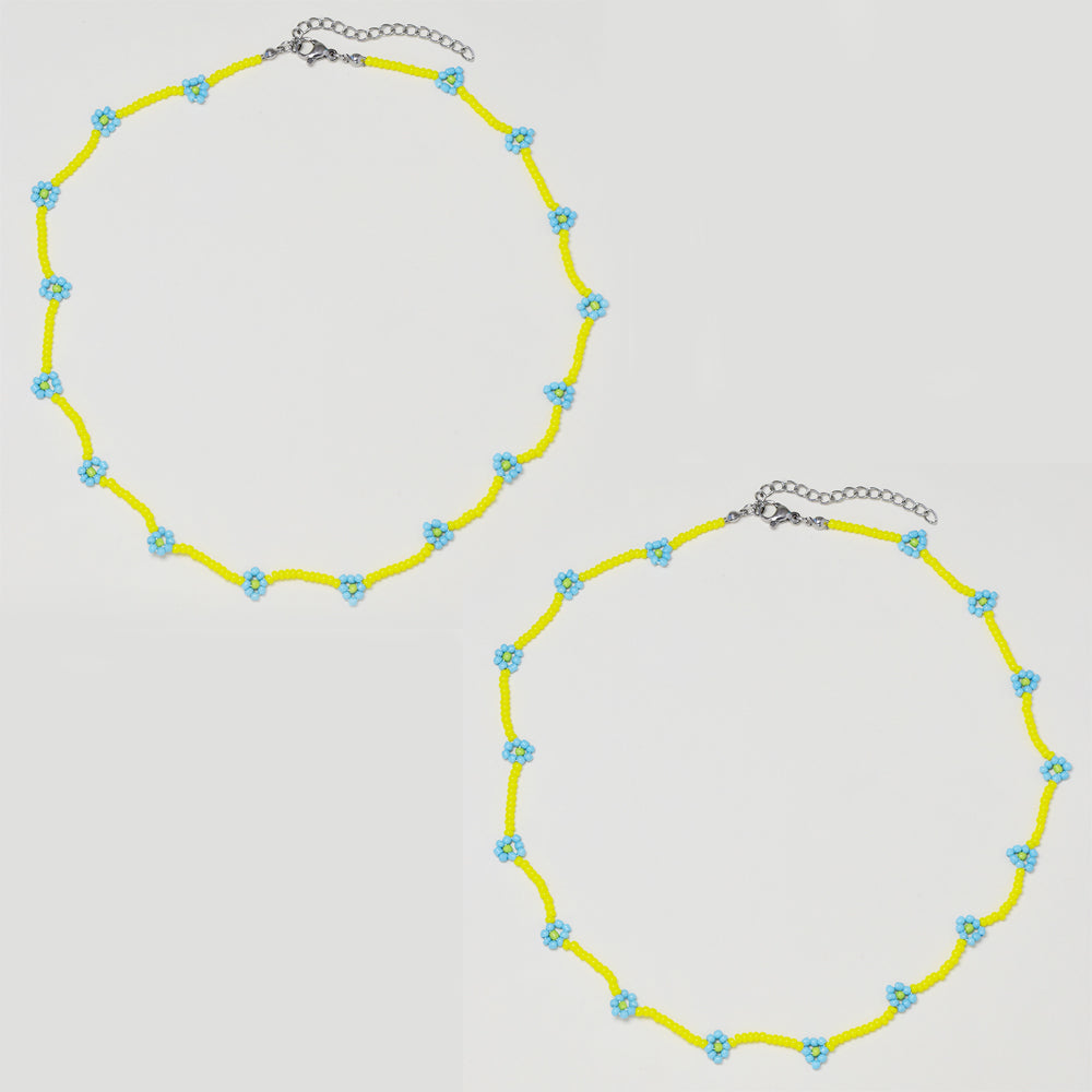 https://res.cloudinary.com/anna-b-jewellery/image/upload/v1680244961/Yiwu/2023/Air.172/ASR.573%20Beaded%20Necklaces/SSYN4834-Y_1.jpg