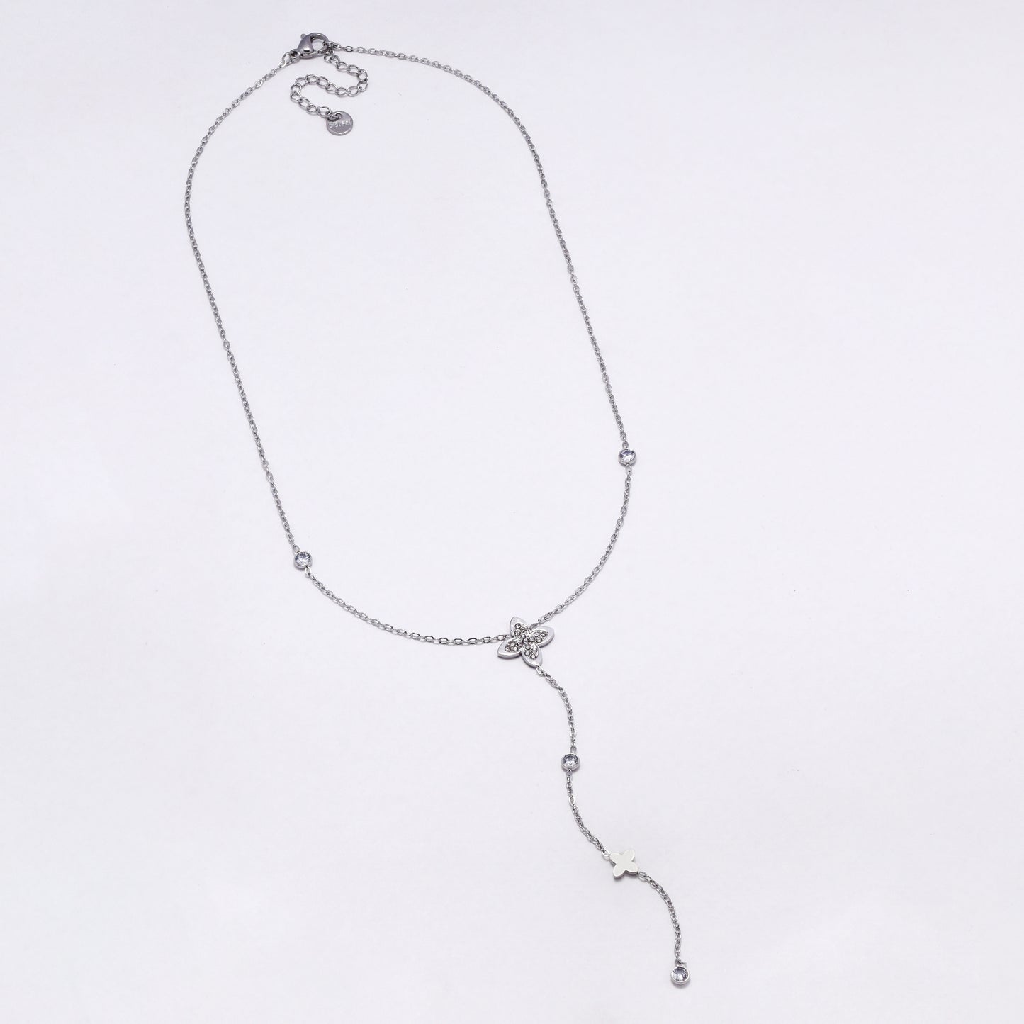https://res.cloudinary.com/anna-b-jewellery/image/upload/v1771569851/Yiwu/2026/Aimin%20250/102505%20Nana/SSYN7009-S.jpg