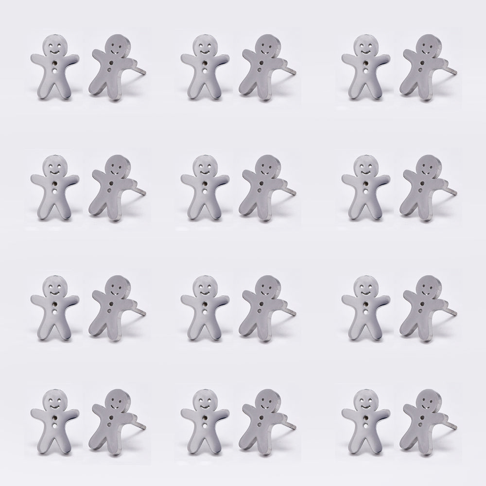 https://res.cloudinary.com/anna-b-jewellery/image/upload/v1709104755/Yiwu/2024/Aimin.187/ASR.720/SSYPK5161-S.jpg