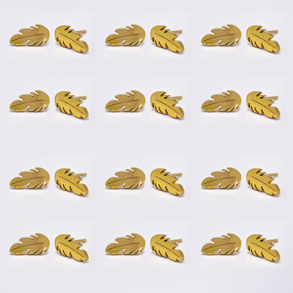 https://res.cloudinary.com/anna-b-jewellery/image/upload/v1716456401/SSYPK5169_copy.jpg