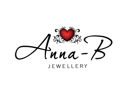 SSYN6971 - Steel 40.5cm + 5cm layered charm necklace