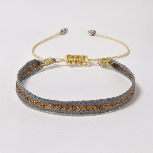 MFB3009 - Fashion adjustable bracelet