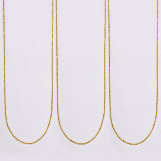 https://res.cloudinary.com/anna-b-jewellery/image/upload/v1666790965/Yiwu/2022/Air.161/ASR.449/PYN4634-G_3.jpg