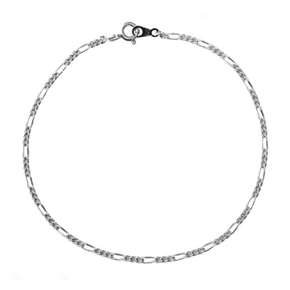 925 Silver bracelet - SB1005