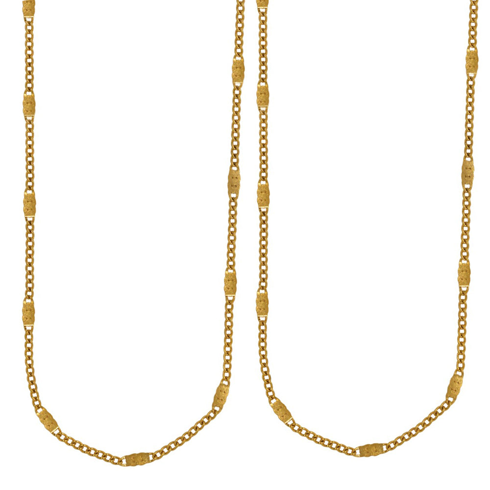 https://res.cloudinary.com/anna-b-jewellery/image/upload/v1716792223/SSMN2812-G_2.jpg
