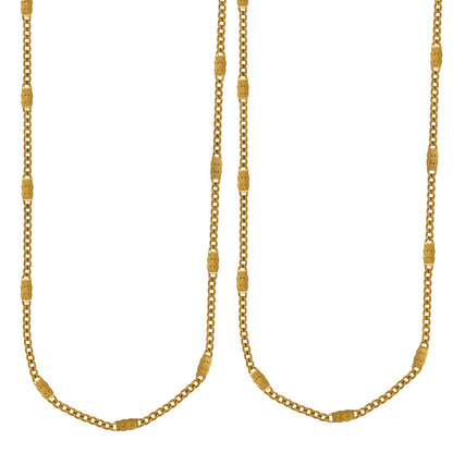 https://res.cloudinary.com/anna-b-jewellery/image/upload/v1716792223/SSMN2812-G_2.jpg