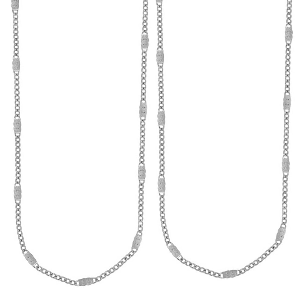 https://res.cloudinary.com/anna-b-jewellery/image/upload/v1716792223/SSMN2812-S_2.jpg