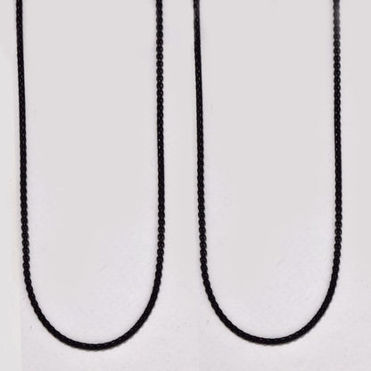 https://res.cloudinary.com/anna-b-jewellery/image/upload/v1644570611/Steel-jewellery/2022/TA.291%20Hayley%20Chains/SSMN2850-BLK_3.jpg