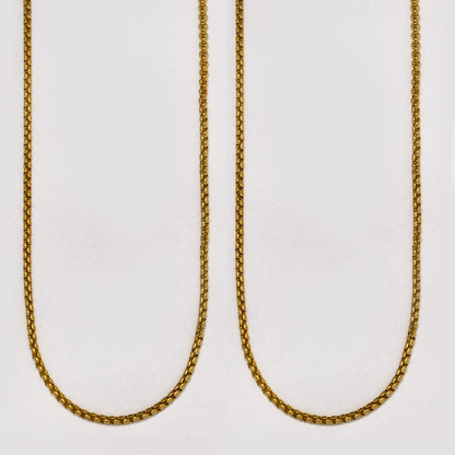 https://res.cloudinary.com/anna-b-jewellery/image/upload/v1644570612/Steel-jewellery/2022/TA.291%20Hayley%20Chains/SSMN2850-G_3.jpg