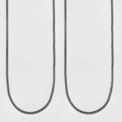 https://res.cloudinary.com/anna-b-jewellery/image/upload/v1644570613/Steel-jewellery/2022/TA.291%20Hayley%20Chains/SSMN2850-S_3.jpg