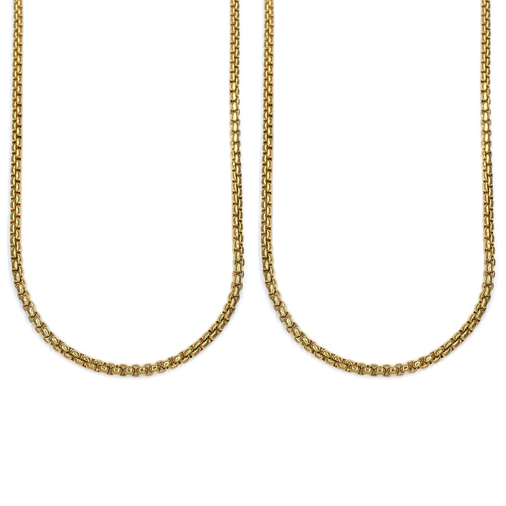 https://res.cloudinary.com/anna-b-jewellery/image/upload/v1644570617/Steel-jewellery/2022/TA.291%20Hayley%20Chains/SSMN2851-G_3.jpg