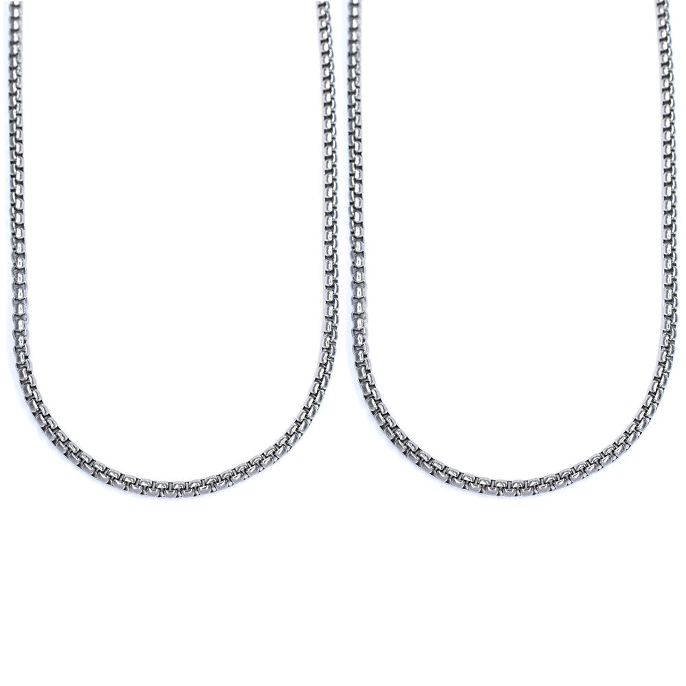 https://res.cloudinary.com/anna-b-jewellery/image/upload/v1644570619/Steel-jewellery/2022/TA.291%20Hayley%20Chains/SSMN2851-S_3.jpg