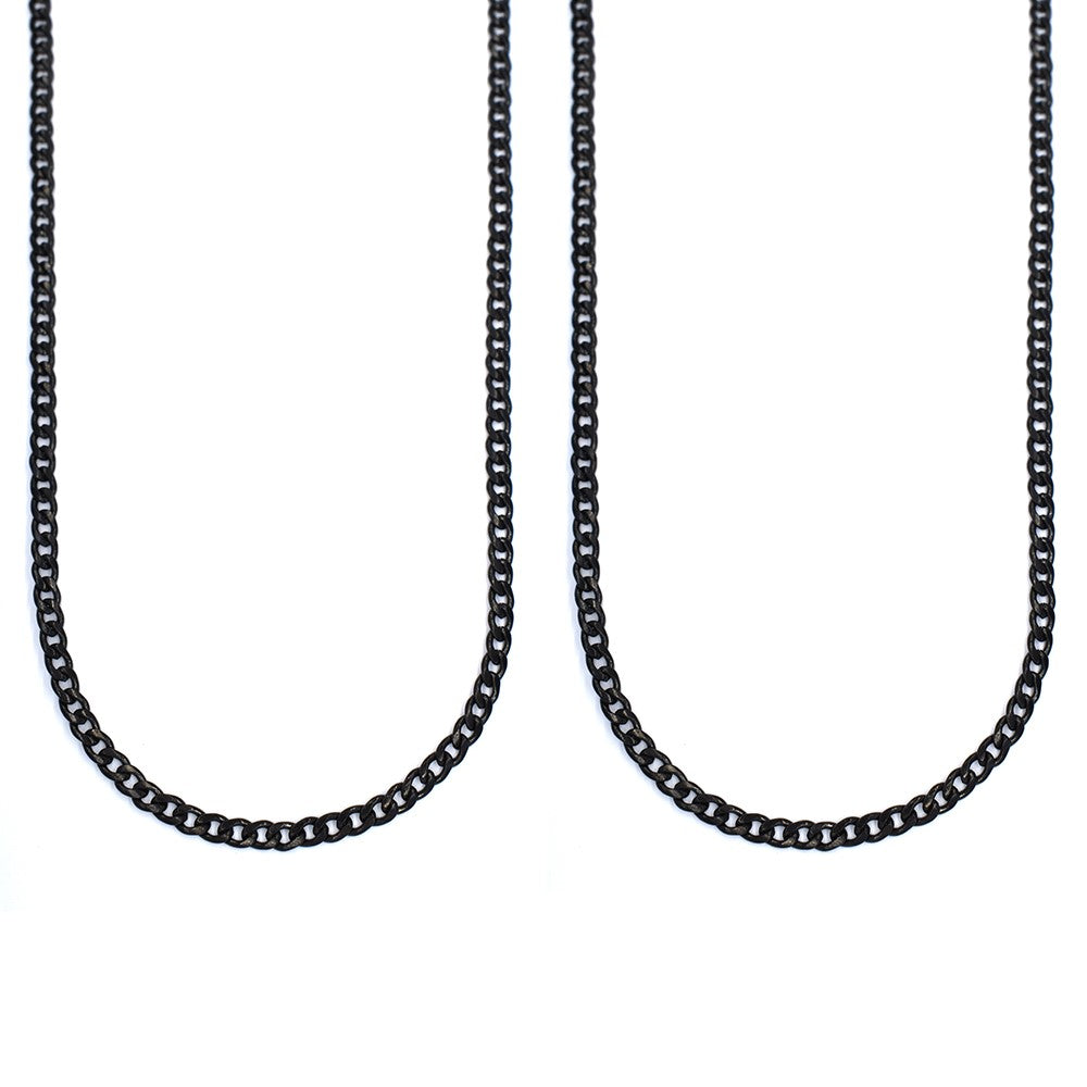 https://res.cloudinary.com/anna-b-jewellery/image/upload/v1644570619/Steel-jewellery/2022/TA.291%20Hayley%20Chains/SSMN2852-BLK_2.jpg