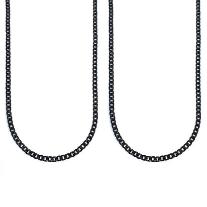 https://res.cloudinary.com/anna-b-jewellery/image/upload/v1644570619/Steel-jewellery/2022/TA.291%20Hayley%20Chains/SSMN2852-BLK_2.jpg