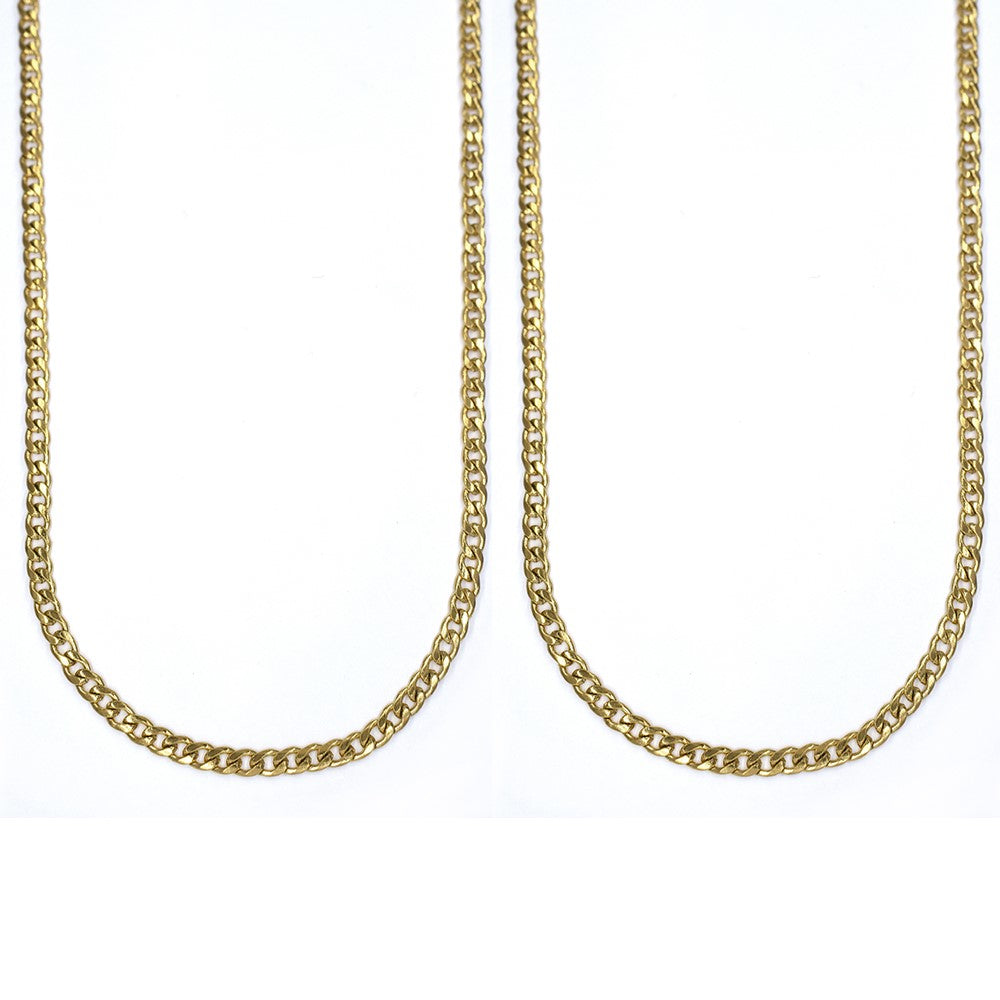 https://res.cloudinary.com/anna-b-jewellery/image/upload/v1644570619/Steel-jewellery/2022/TA.291%20Hayley%20Chains/SSMN2852-G_2.jpg