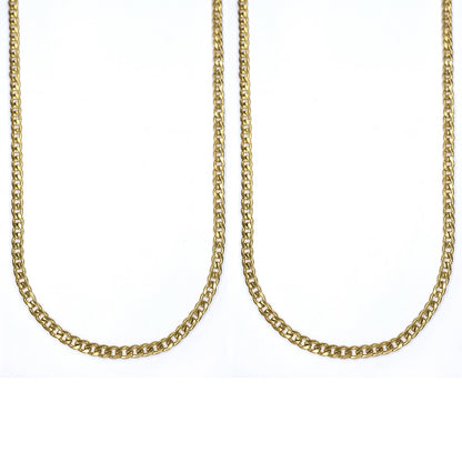 https://res.cloudinary.com/anna-b-jewellery/image/upload/v1644570619/Steel-jewellery/2022/TA.291%20Hayley%20Chains/SSMN2852-G_2.jpg
