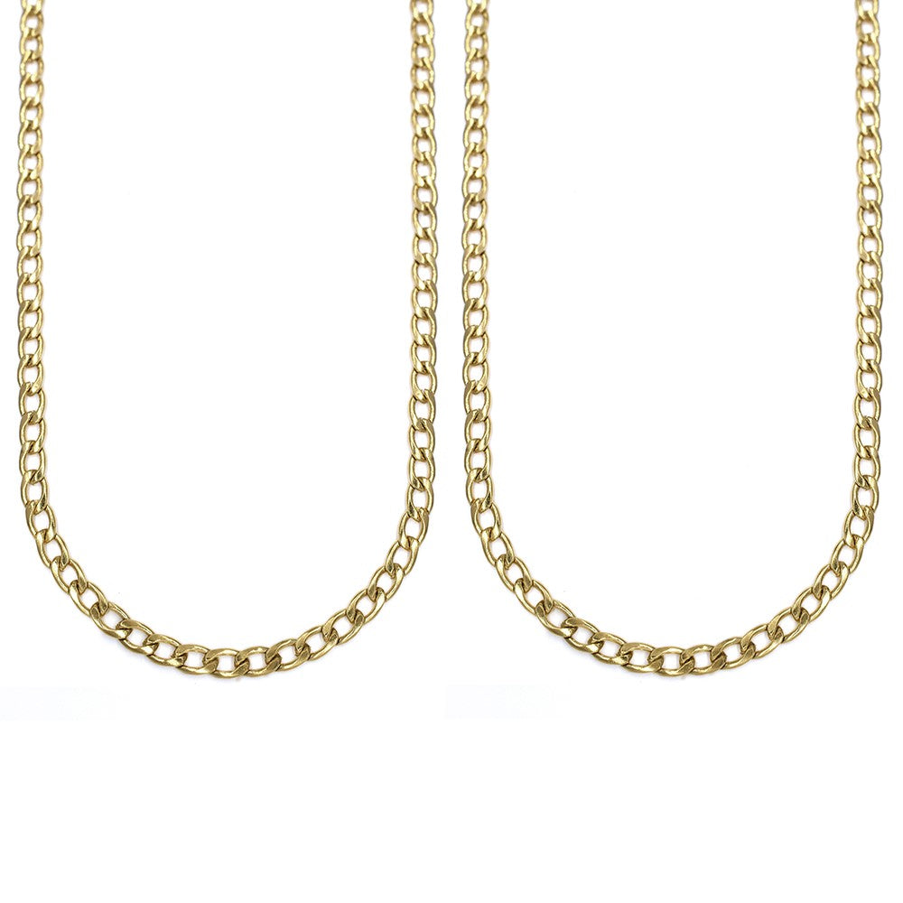https://res.cloudinary.com/anna-b-jewellery/image/upload/v1644570623/Steel-jewellery/2022/TA.291%20Hayley%20Chains/SSMN2853-G_2.jpg