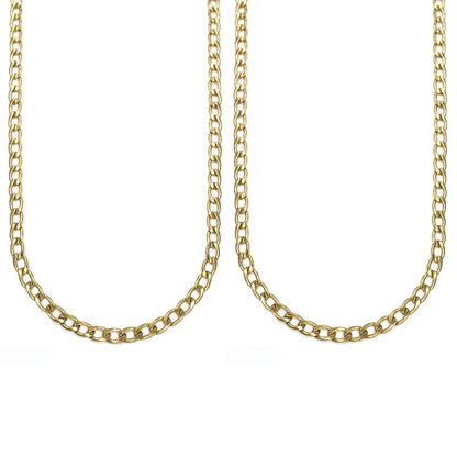 https://res.cloudinary.com/anna-b-jewellery/image/upload/v1644570623/Steel-jewellery/2022/TA.291%20Hayley%20Chains/SSMN2853-G_2.jpg