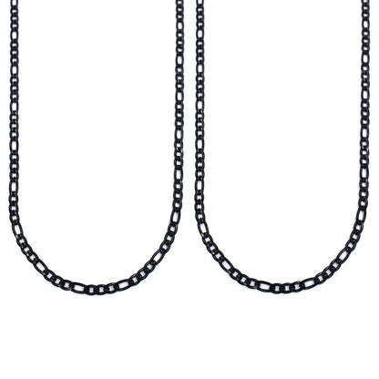 https://res.cloudinary.com/anna-b-jewellery/image/upload/v1644570552/Steel-jewellery/2022/TA.291%20Hayley%20Chains/SSMN2856-BLK_2.jpg