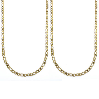 https://res.cloudinary.com/anna-b-jewellery/image/upload/v1644570552/Steel-jewellery/2022/TA.291%20Hayley%20Chains/SSMN2856-G_2.jpg