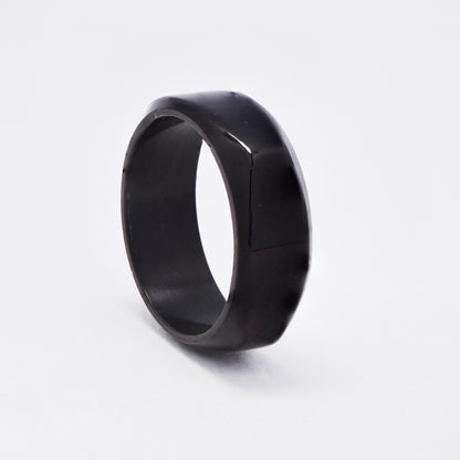 SSMR3398 - Steel 8mm square band