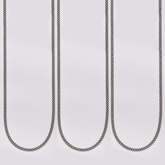 https://res.cloudinary.com/anna-b-jewellery/image/upload/v1716790560/SSOCURB-S-4X60_Custom.jpg