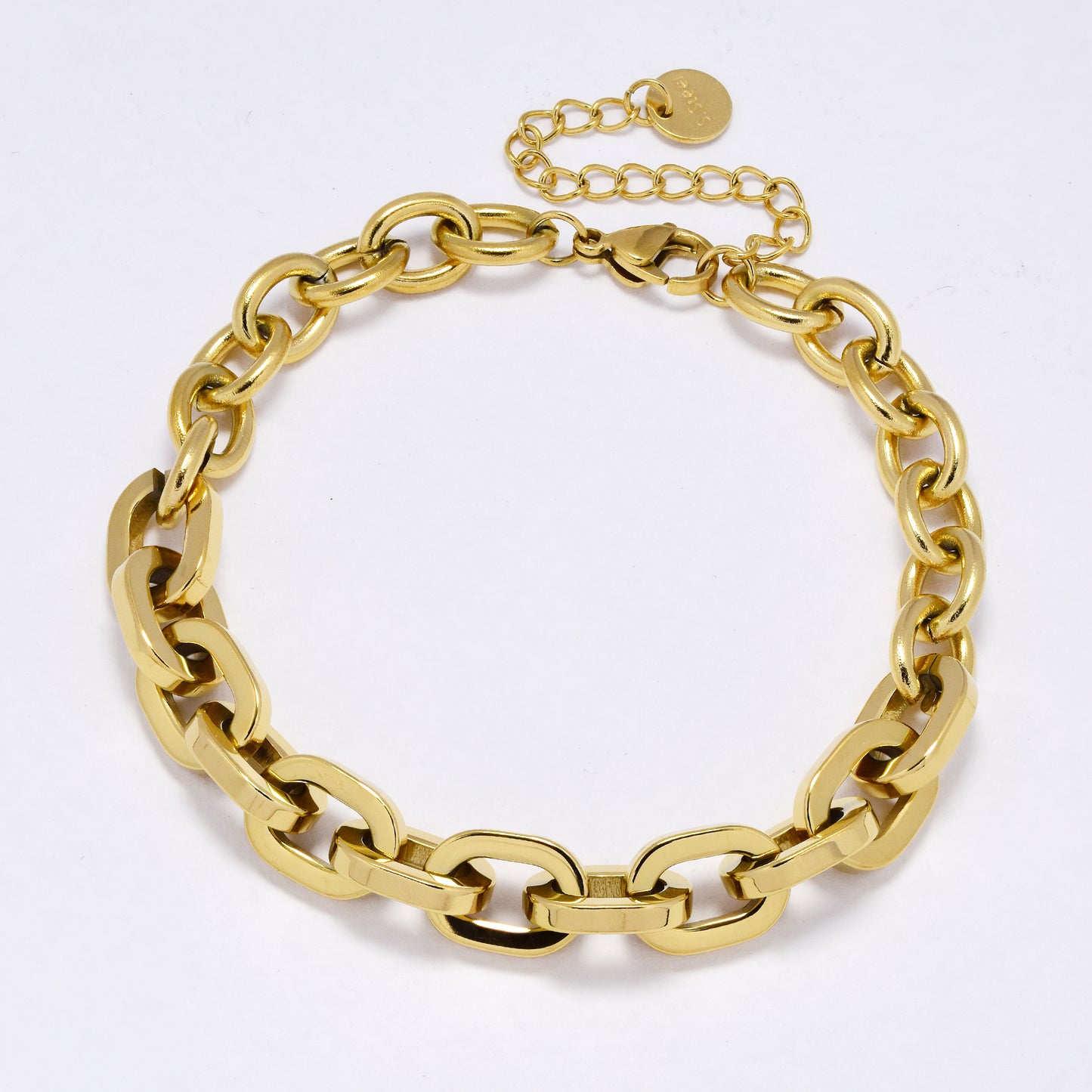 https://res.cloudinary.com/anna-b-jewellery/image/upload/v1771569851/Yiwu/2026/Aimin%20250/102505%20Nana/SSYB6977-G.jpg