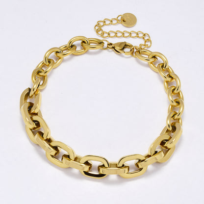 https://res.cloudinary.com/anna-b-jewellery/image/upload/v1771569851/Yiwu/2026/Aimin%20250/102505%20Nana/SSYB6977-G.jpg