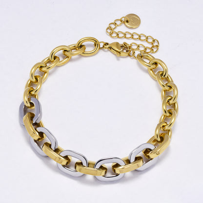 https://res.cloudinary.com/anna-b-jewellery/image/upload/v1771569853/Yiwu/2026/Aimin%20250/102505%20Nana/SSYB6977-SG.jpg