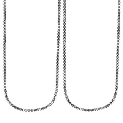 https://res.cloudinary.com/anna-b-jewellery/image/upload/v1644227519/Steel-jewellery/2022/ASR.239/SSYN3703-S_2.jpg