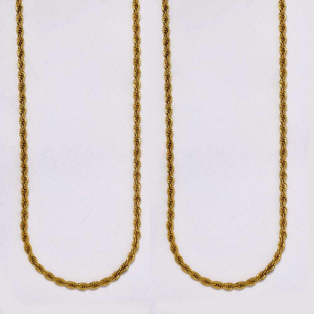 https://res.cloudinary.com/anna-b-jewellery/image/upload/v1663228289/Air%20159/ASR.432%20Steel%20Chains%20and%20Bracelets/SSYN4589-G_3.jpg