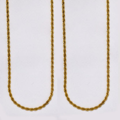 https://res.cloudinary.com/anna-b-jewellery/image/upload/v1663228289/Air%20159/ASR.432%20Steel%20Chains%20and%20Bracelets/SSYN4589-G_3.jpg