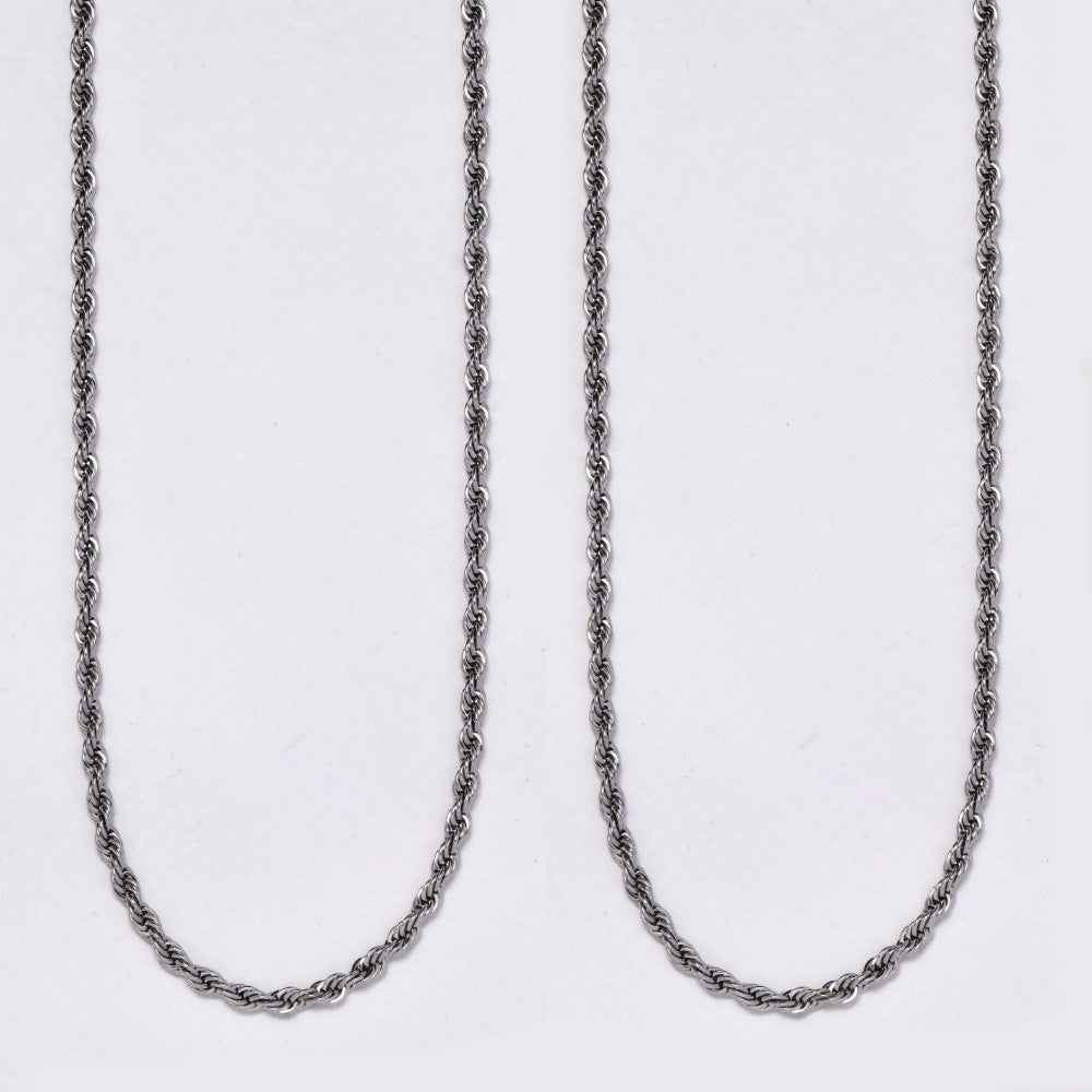 https://res.cloudinary.com/anna-b-jewellery/image/upload/v1663228291/Air%20159/ASR.432%20Steel%20Chains%20and%20Bracelets/SSYN4589-S_3.jpg