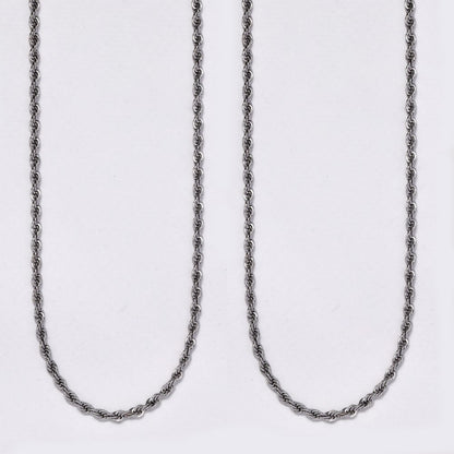 https://res.cloudinary.com/anna-b-jewellery/image/upload/v1663228291/Air%20159/ASR.432%20Steel%20Chains%20and%20Bracelets/SSYN4589-S_3.jpg