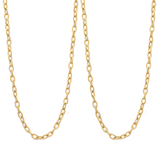 https://res.cloudinary.com/anna-b-jewellery/image/upload/v1677501221/Yiwu/2023/Air.171/ASR.552%20Steel%20chains/SSYN4806_2.jpg