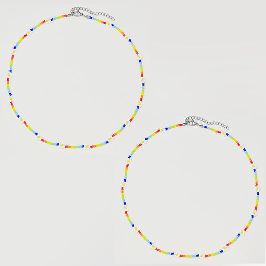 https://res.cloudinary.com/anna-b-jewellery/image/upload/v1680244960/Yiwu/2023/Air.172/ASR.573%20Beaded%20Necklaces/SSYN4834-MC_1.jpg