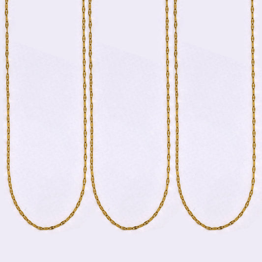 https://res.cloudinary.com/anna-b-jewellery/image/upload/v1705993125/Yiwu/2024/Aimin.187/ASR.705/SSYN5041-G.jpg