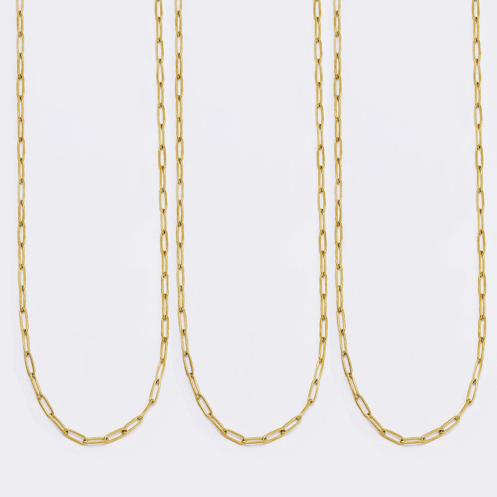 https://res.cloudinary.com/anna-b-jewellery/image/upload/v1695368910/Yiwu/2023/Air.181/ASR.641%20Steel%20chains%20and%20bracelets/SSYN5043-G.jpg