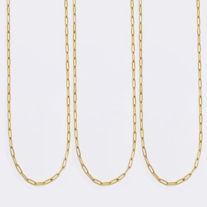 https://res.cloudinary.com/anna-b-jewellery/image/upload/v1695368910/Yiwu/2023/Air.181/ASR.641%20Steel%20chains%20and%20bracelets/SSYN5043-G.jpg