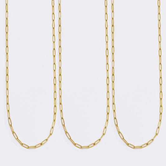https://res.cloudinary.com/anna-b-jewellery/image/upload/v1695368910/Yiwu/2023/Air.181/ASR.641%20Steel%20chains%20and%20bracelets/SSYN5043-G.jpg