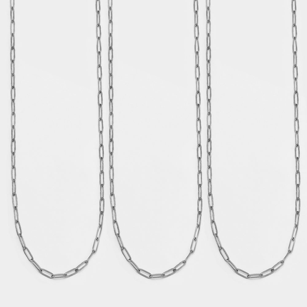 https://res.cloudinary.com/anna-b-jewellery/image/upload/v1695368909/Yiwu/2023/Air.181/ASR.641%20Steel%20chains%20and%20bracelets/SSYN5043-S.jpg