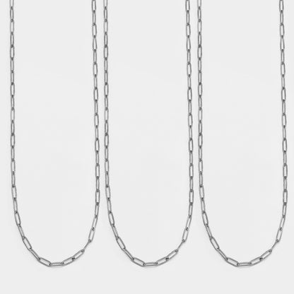 https://res.cloudinary.com/anna-b-jewellery/image/upload/v1695368909/Yiwu/2023/Air.181/ASR.641%20Steel%20chains%20and%20bracelets/SSYN5043-S.jpg