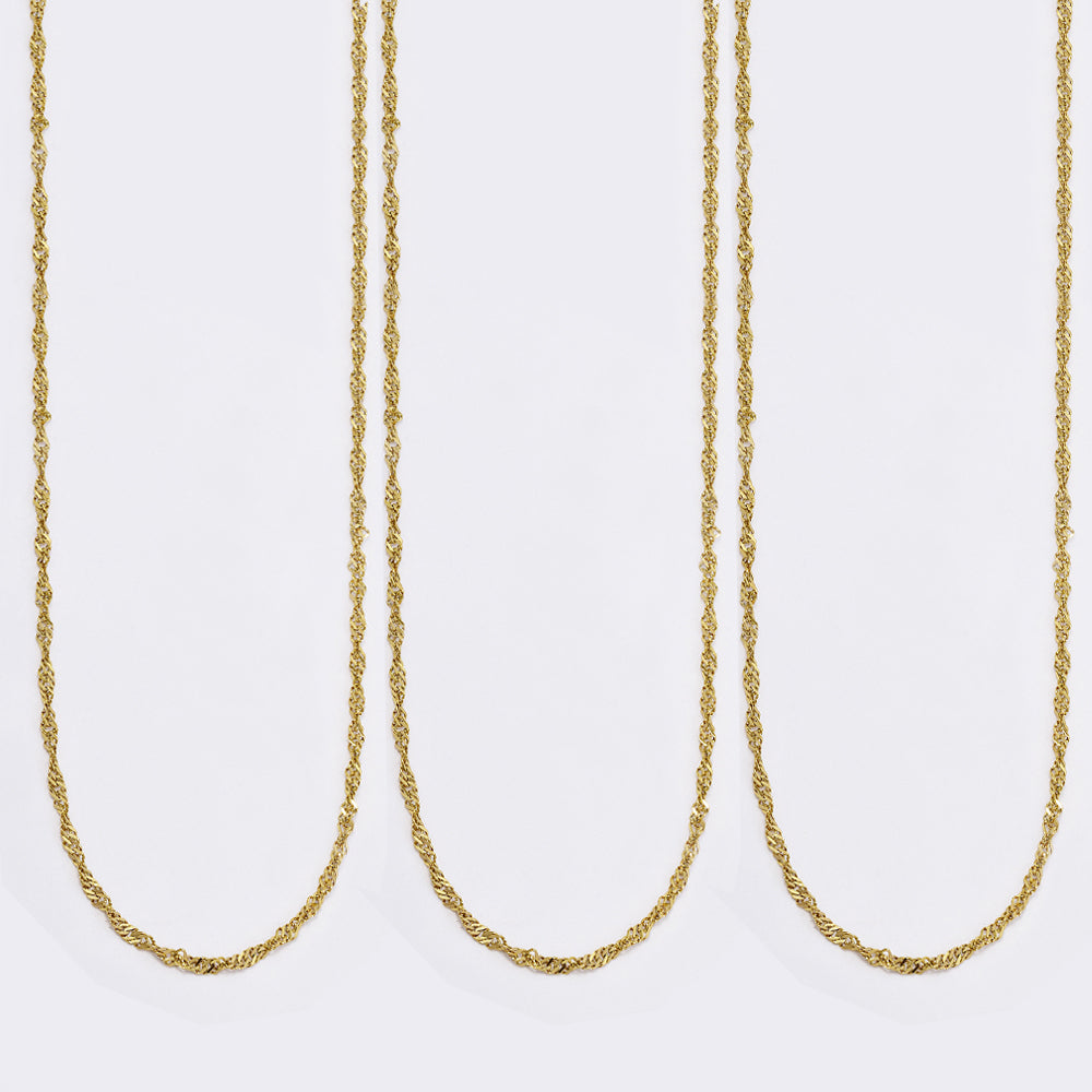 https://res.cloudinary.com/anna-b-jewellery/image/upload/v1695368910/Yiwu/2023/Air.181/ASR.641%20Steel%20chains%20and%20bracelets/SSYN5045-G.jpg