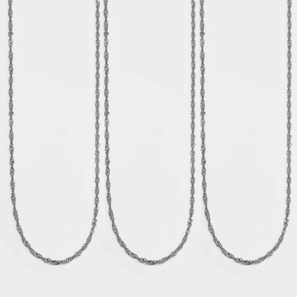 https://res.cloudinary.com/anna-b-jewellery/image/upload/v1695368910/Yiwu/2023/Air.181/ASR.641%20Steel%20chains%20and%20bracelets/SSYN5045-S.jpg