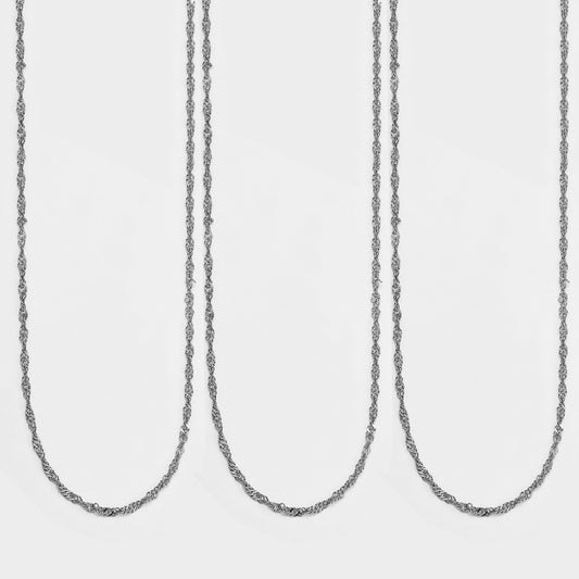 https://res.cloudinary.com/anna-b-jewellery/image/upload/v1695368910/Yiwu/2023/Air.181/ASR.641%20Steel%20chains%20and%20bracelets/SSYN5045-S.jpg