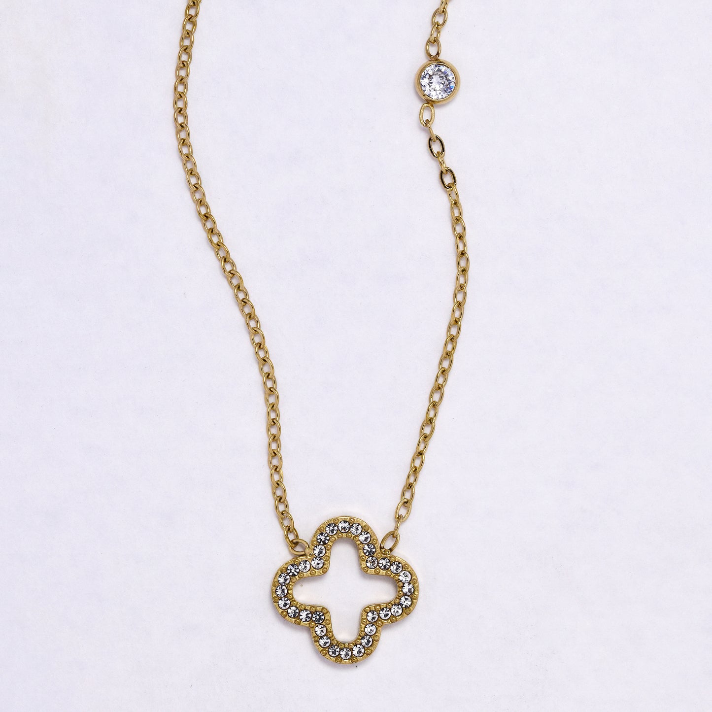 https://res.cloudinary.com/anna-b-jewellery/image/upload/v1771569878/Yiwu/2026/Aimin%20250/102505%20Nana/SSYN7005-G.jpg